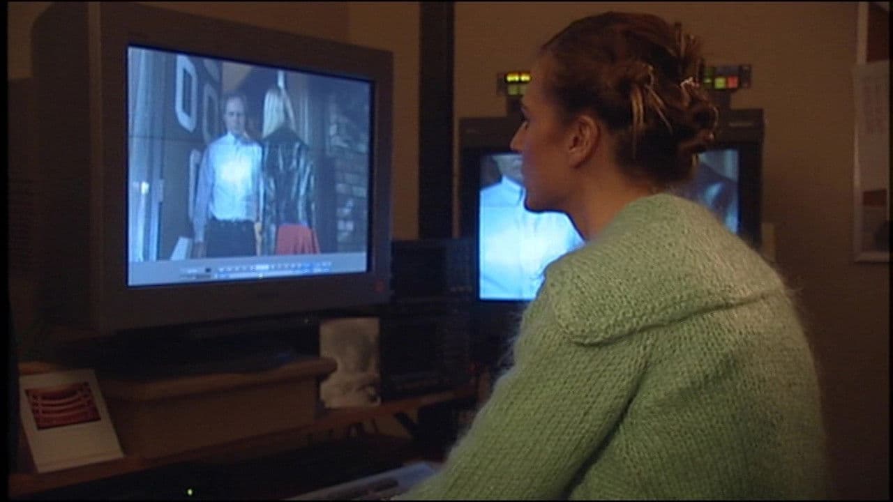 Putting Life Into Death: Death Ripple