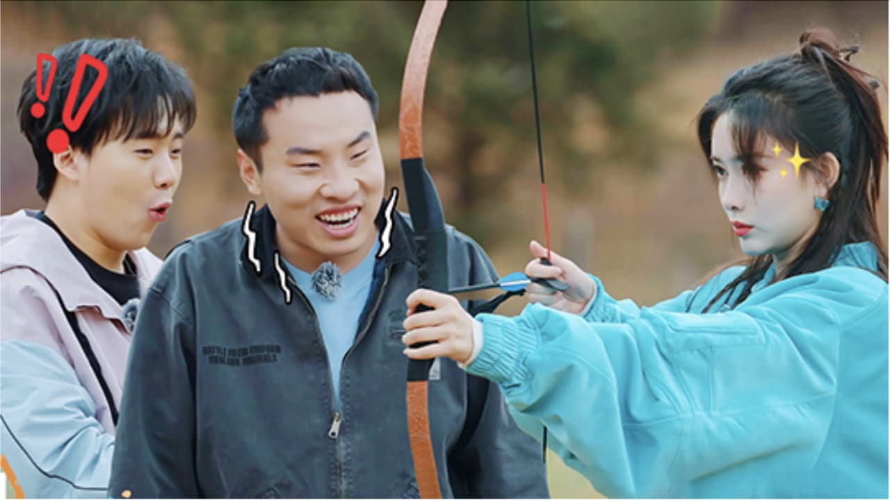 S3 More for Episode 4