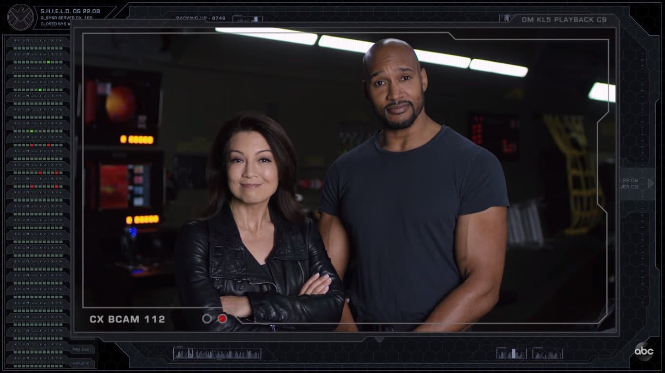 Academy: Skydive Challenge