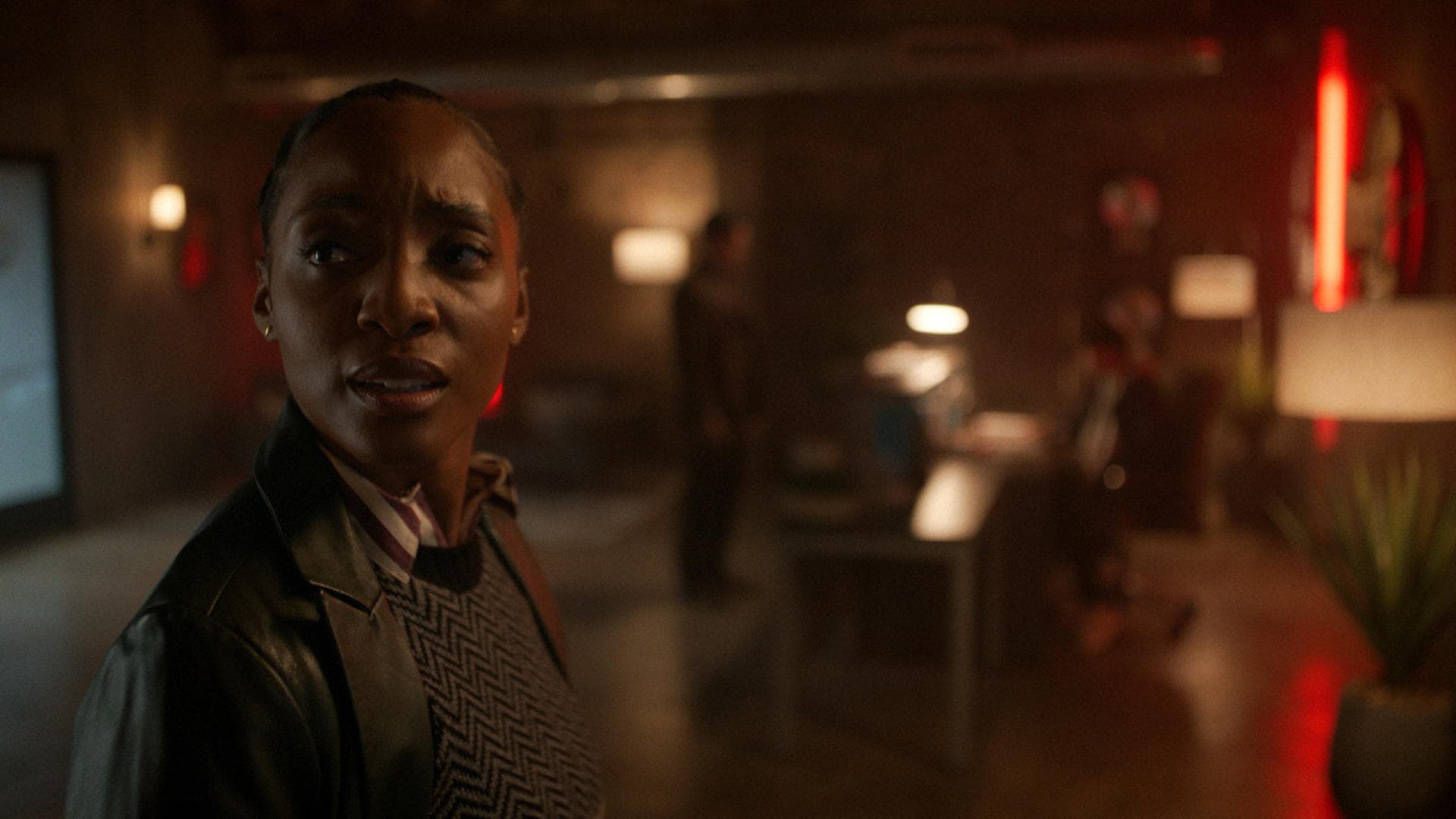 This Kid's Gonna Be Alright