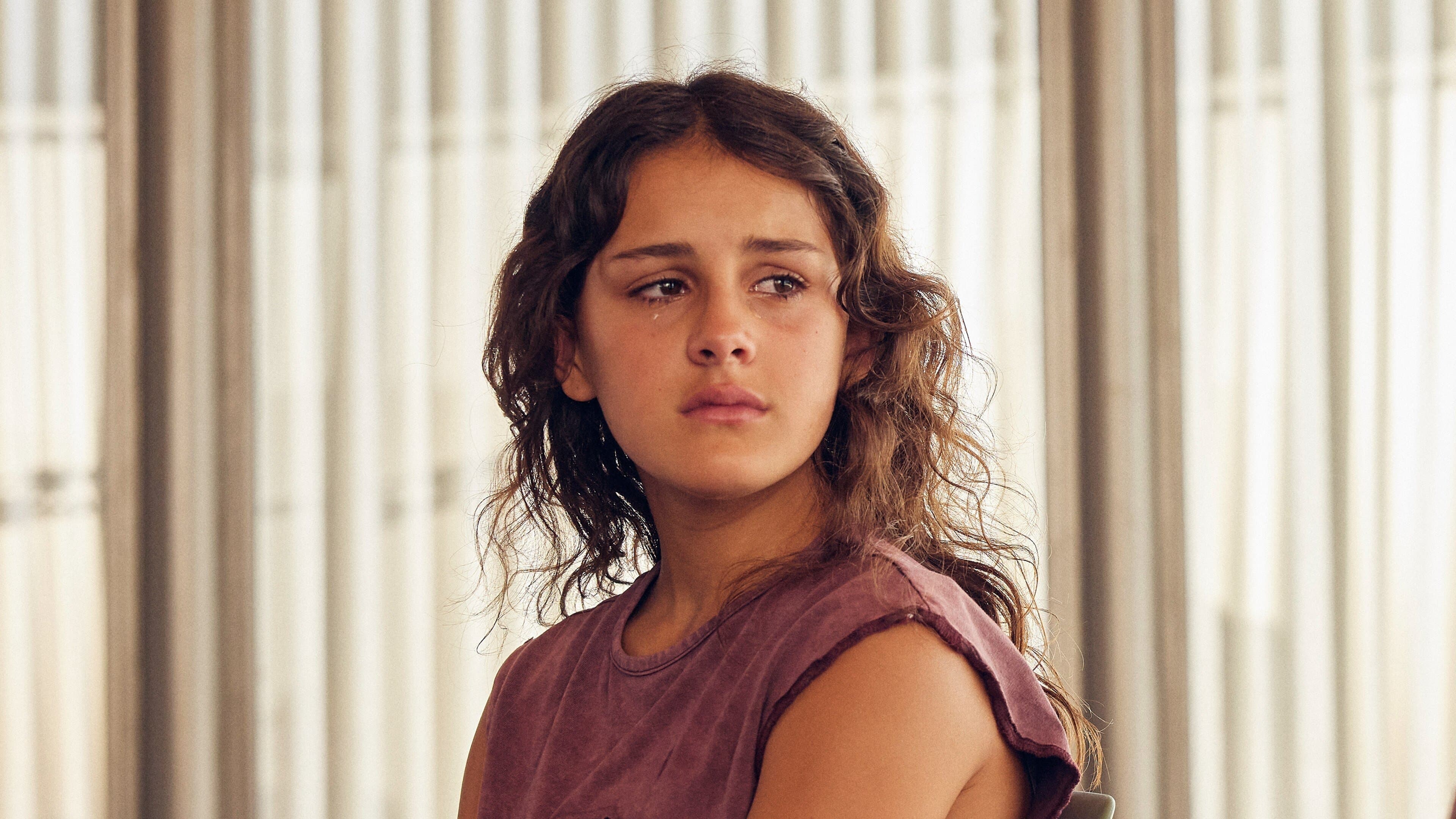 The collective action