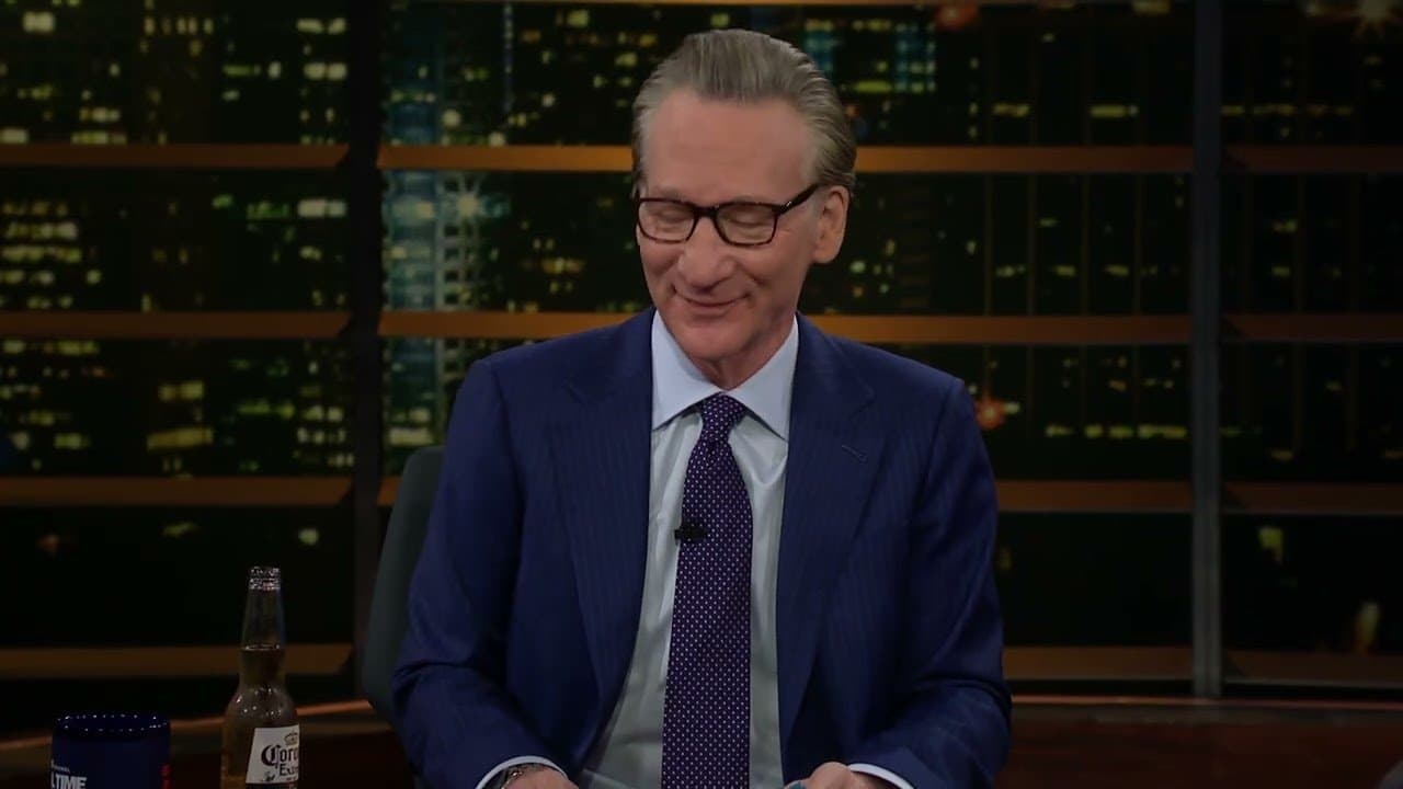 Overtime - November 14, 2025