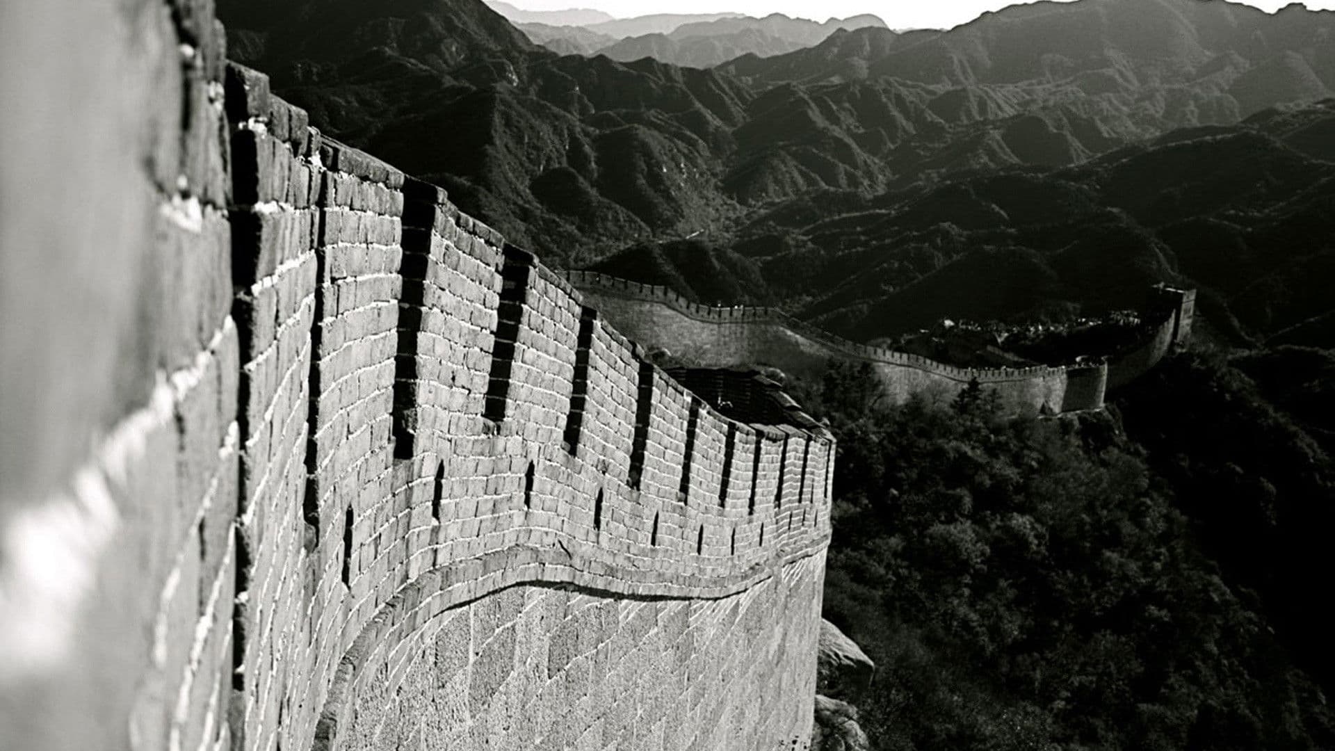 Field Of Thunder (2)