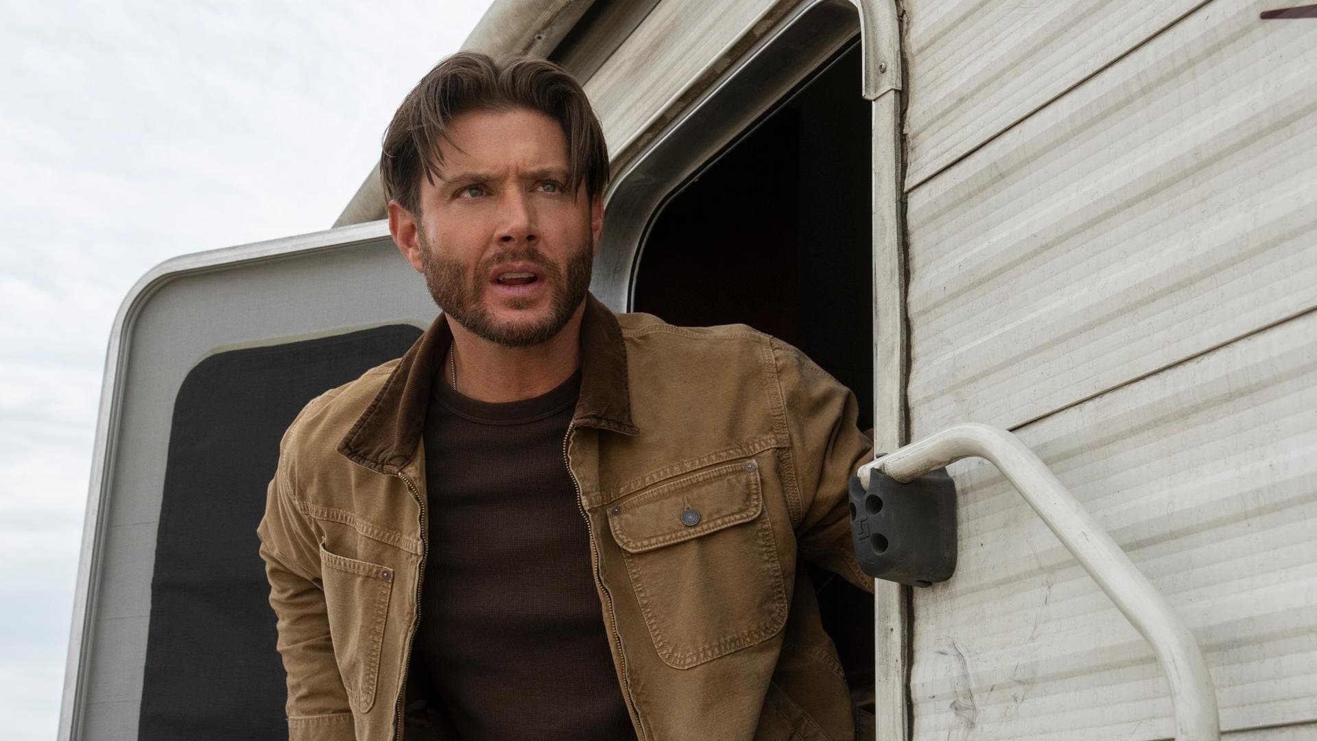 A Needle or a Bullet