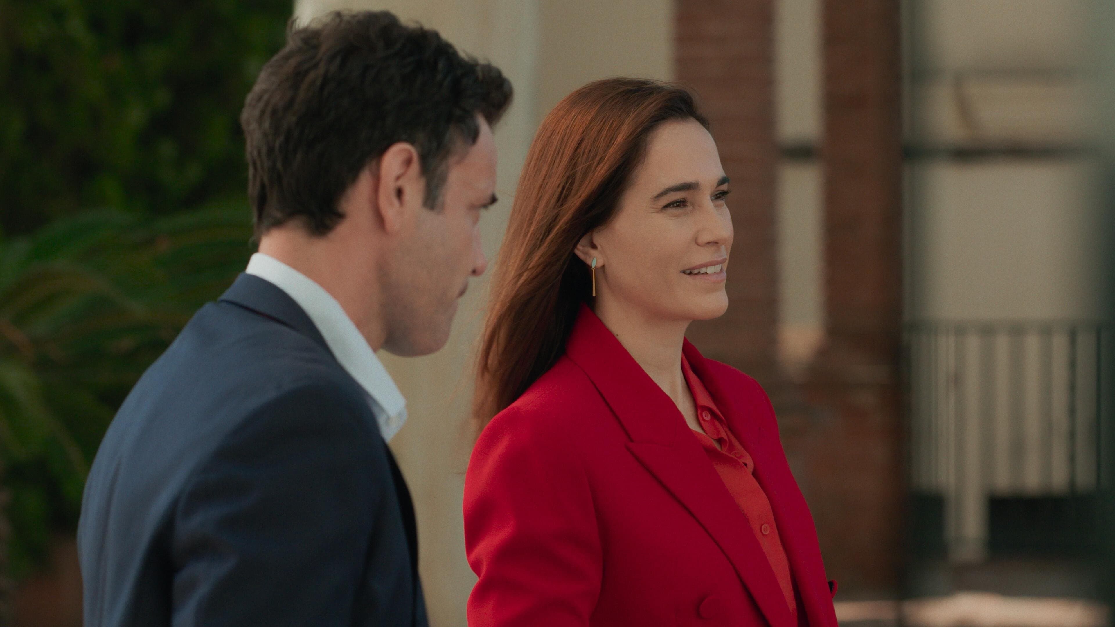 The Truth Shall Make You Free?