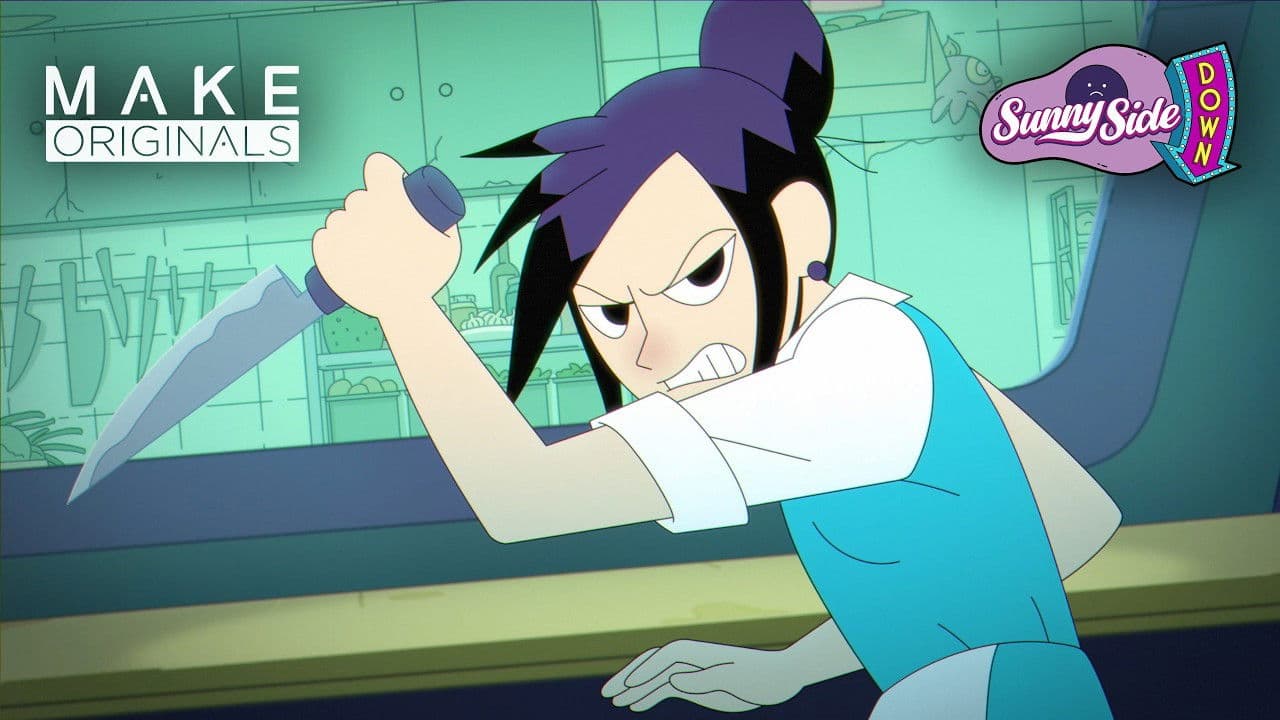 The Black Hole: Reloaded