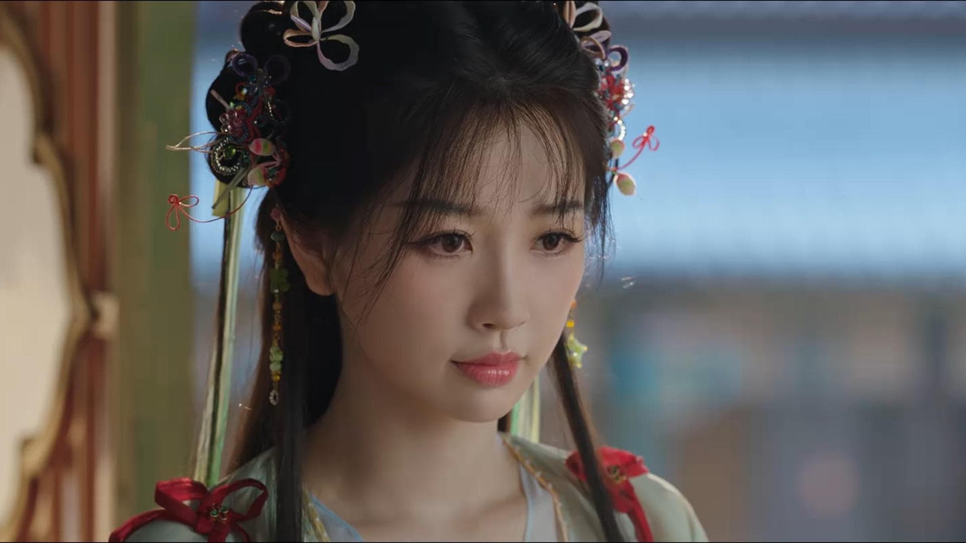 Task Three For a Beginner