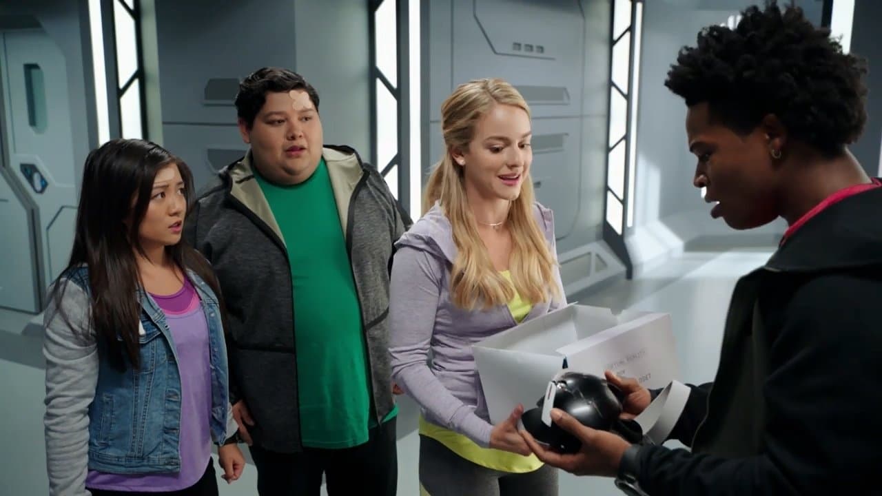 Tools of the Betrayed