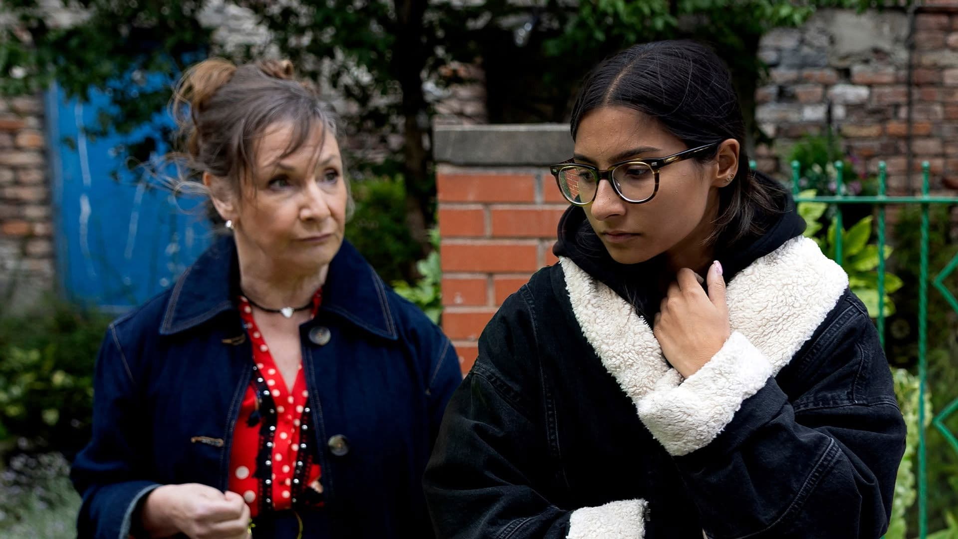 Thursday, 30th October 2025