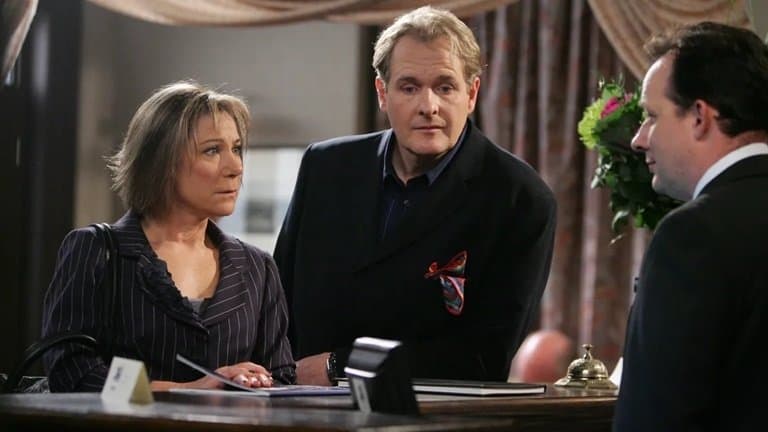 Dutch Art and Dutch Courage