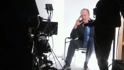 Sherlock Uncovered: The Villains