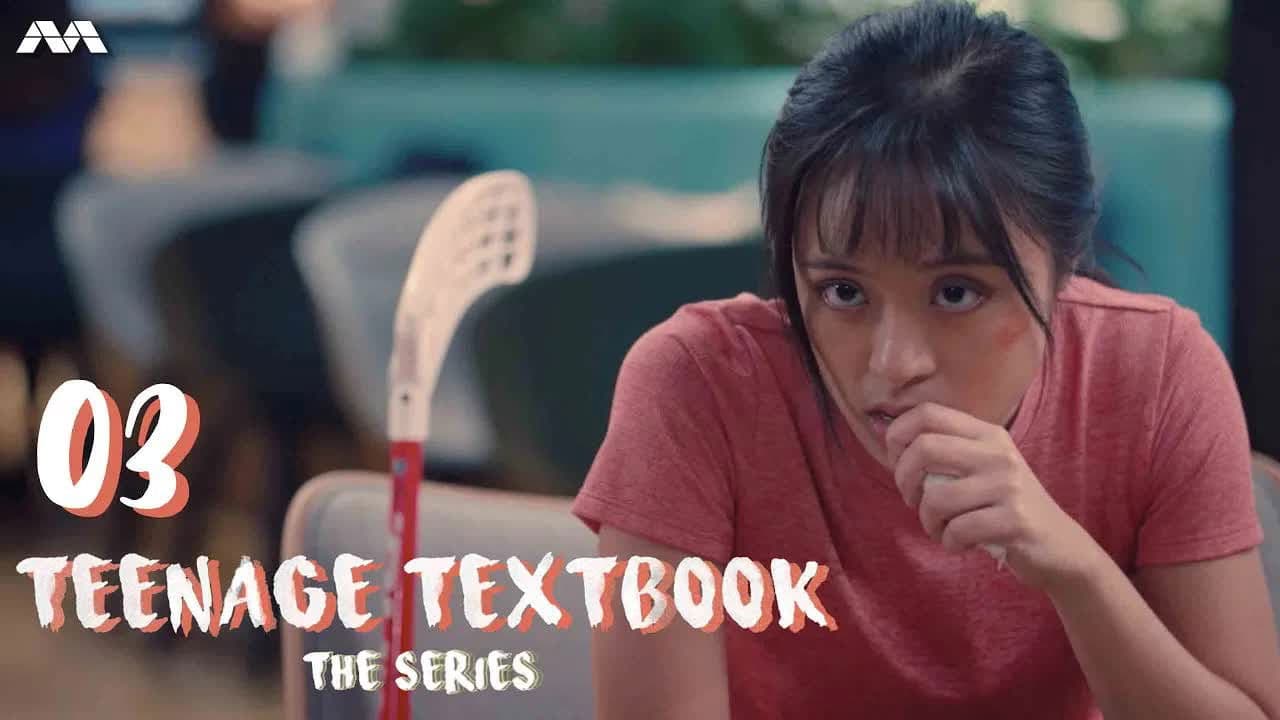 First Date is the Deepest