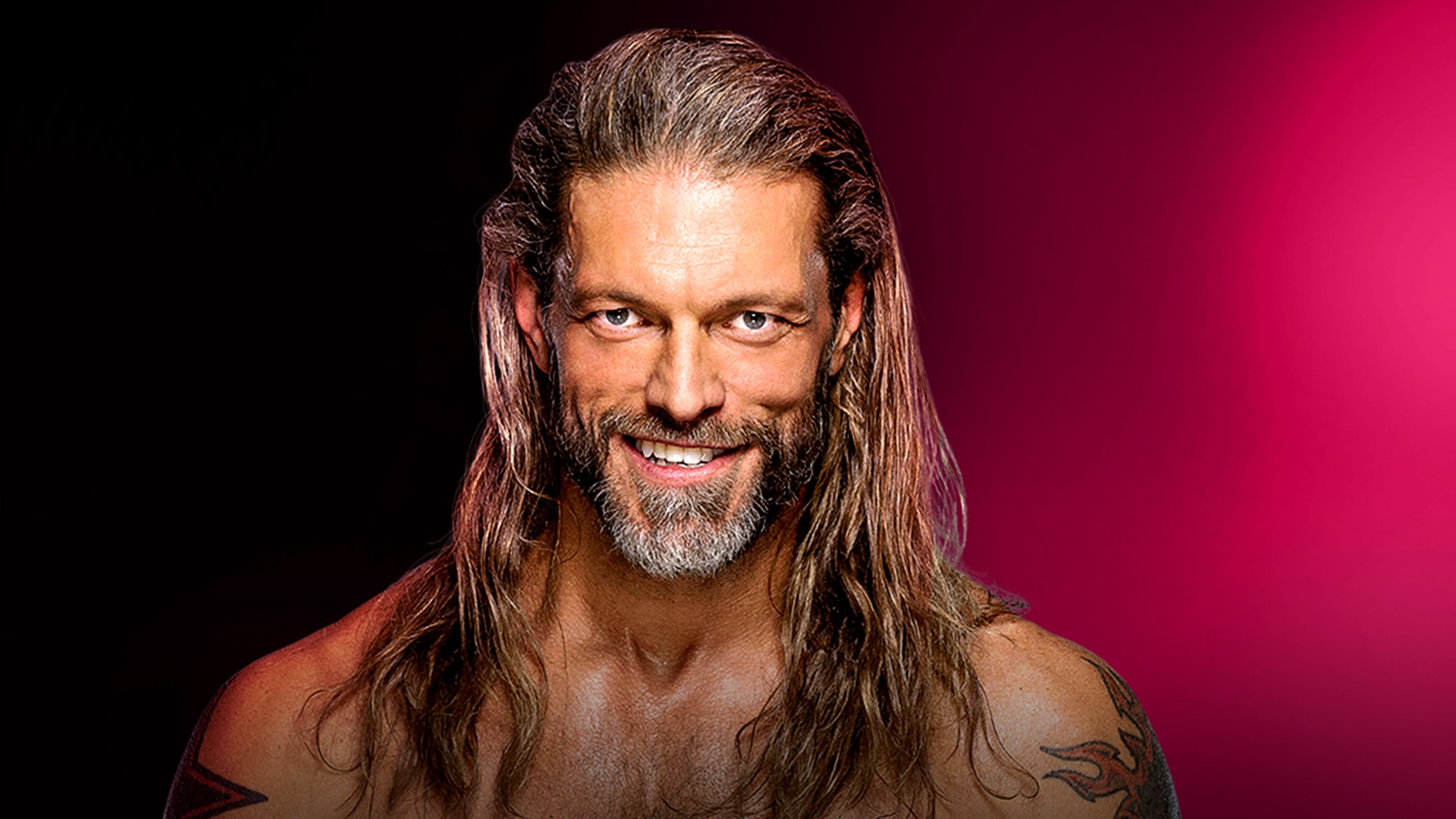 Edge: The Second Mountain