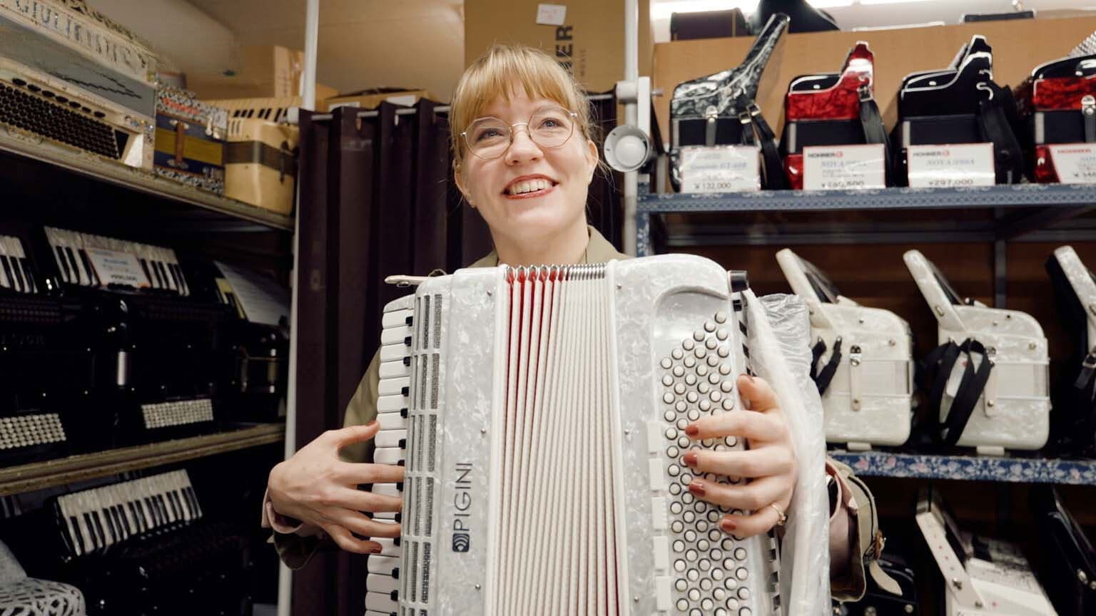 Ochanomizu - A Lively Hub of Learning