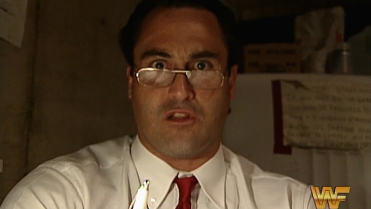 Return of the Superfly