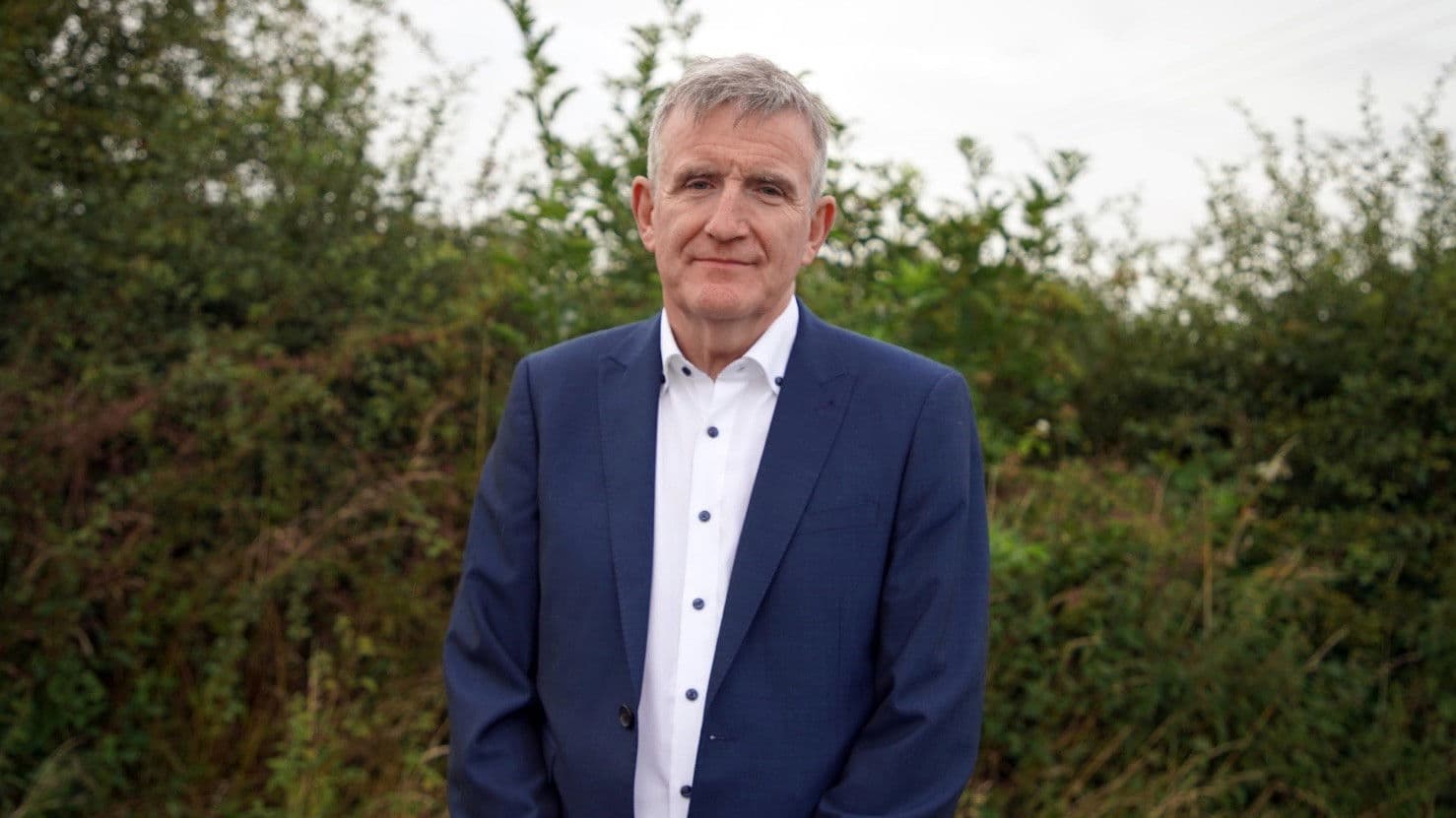 Beyond the Grave: The Murder of Teresa de Simone