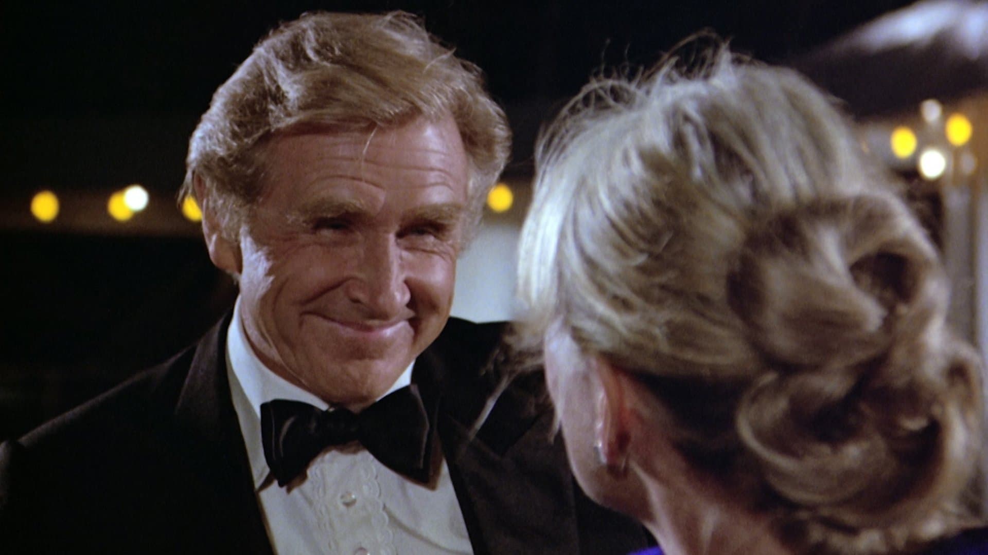 Farnsworth's Fling/Gopher Farnsworth Smith/Three in a Bed/Merrill, Melanie & Melanesia/I Remember Helen (2)