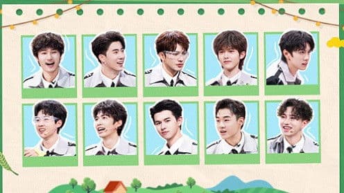 2024 Special Episode 4