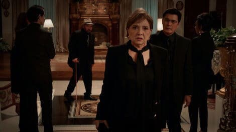 The Pride of Guerrero