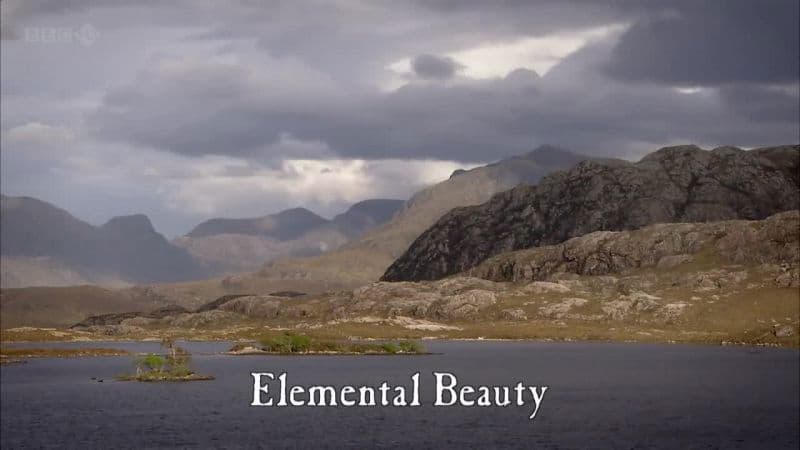 Elemental Beauty
