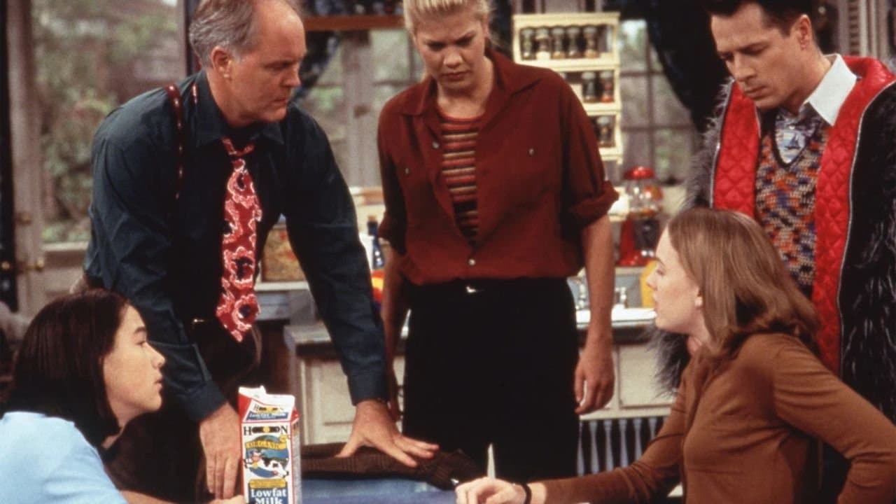 Just Your Average Dick