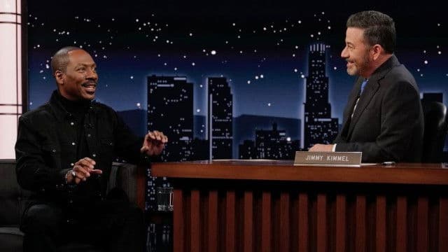 D'Arcy Carden, Hailey Whitters