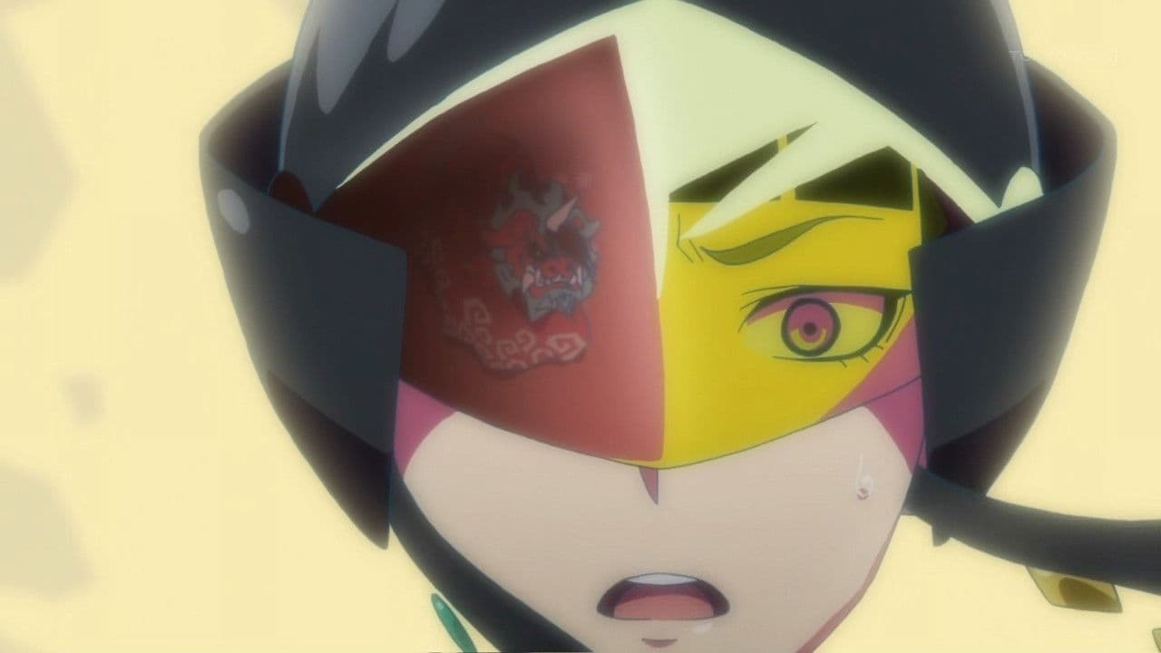 Ishikawa Prefecture: The Case of Yuri Inuwashi Part 4