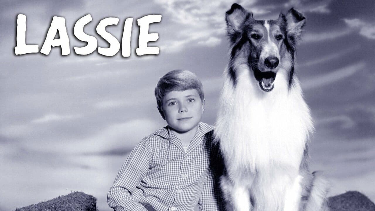 Lassie's Double