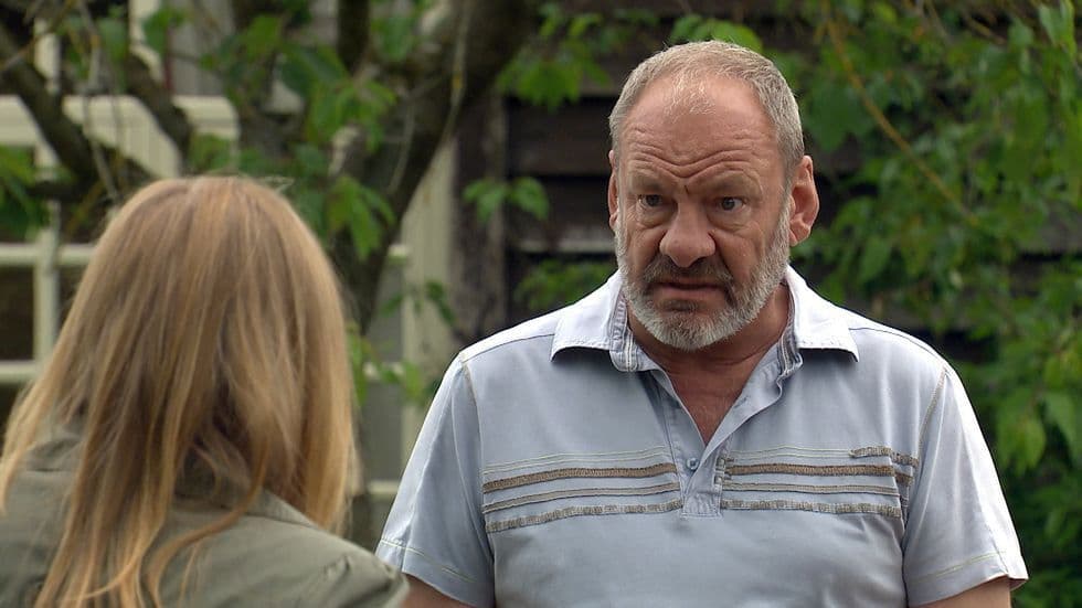 Thursday 5 August (Part 2)