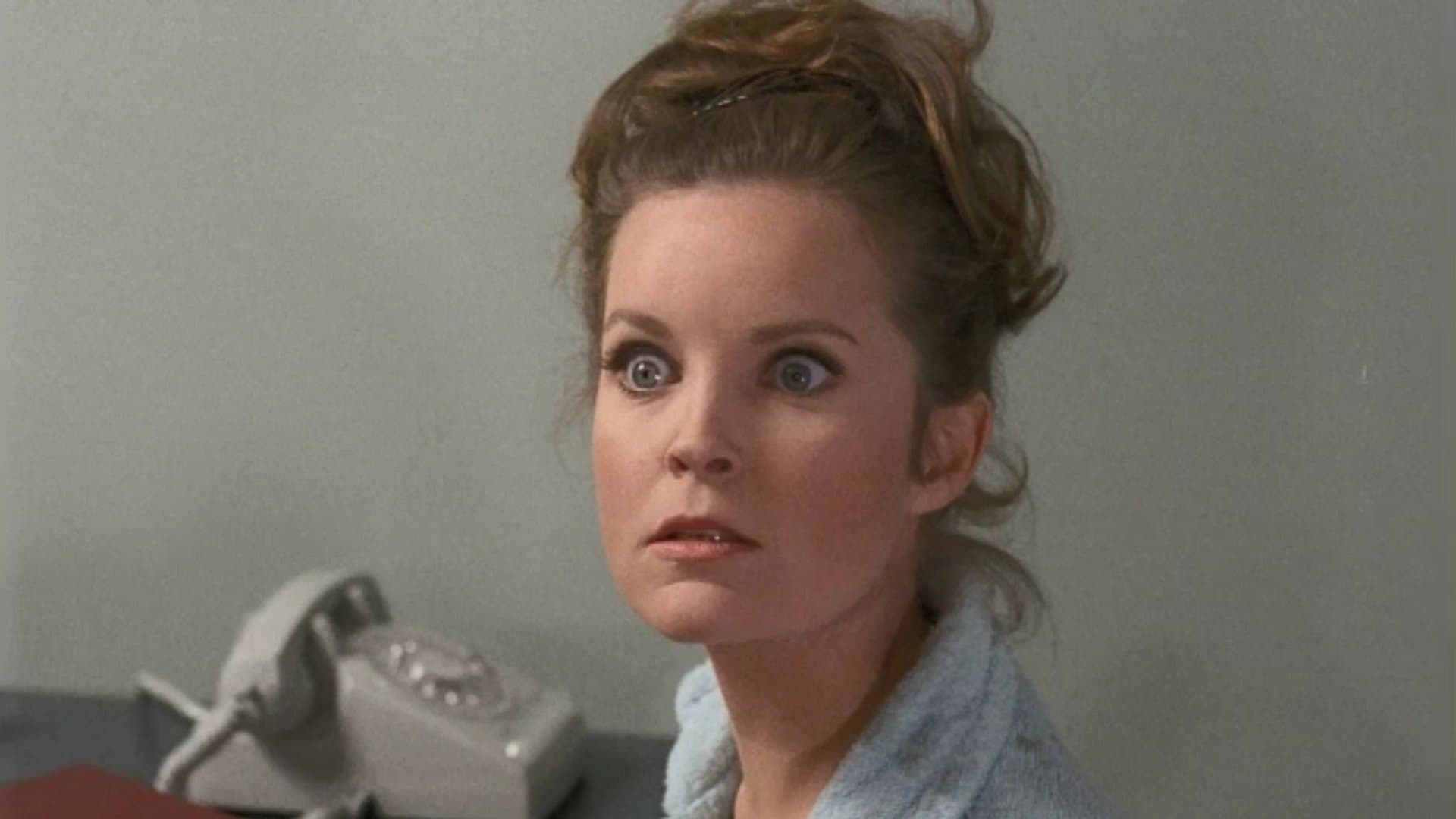 The Cost of a Vacation