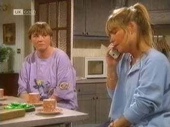 Sweet Smell of Success