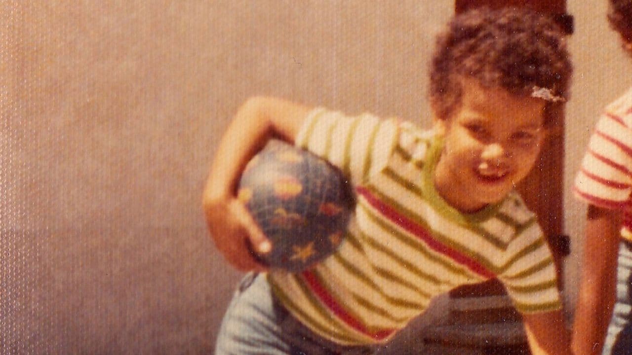 France's Stolen Children