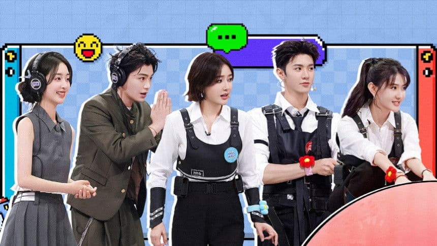 2024 Extras Episode 18