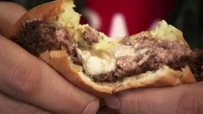 Carnivore Chronicles 14: Remember the Carnivore