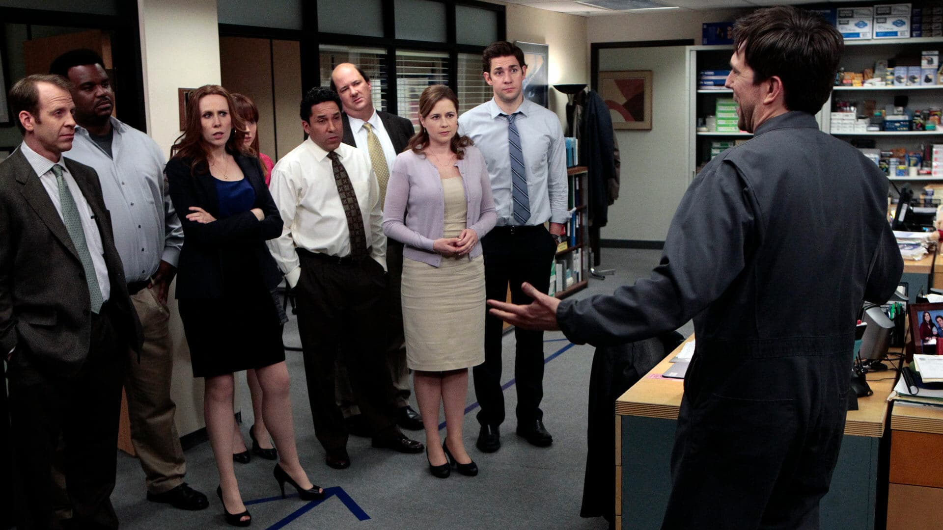 Free Family Portrait Studio