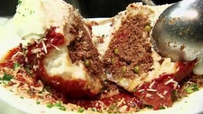 Carnivore Chronicles 18: It’s a Meat, Meat, Meat, Meat World