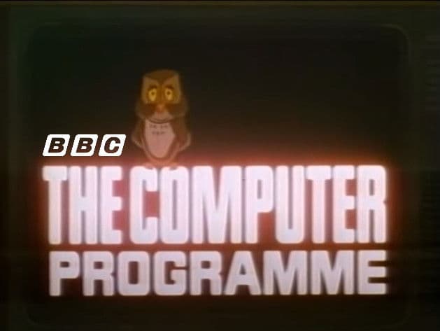 Talking to a Machine