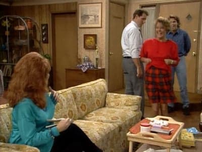 She's Having My Baby (1)