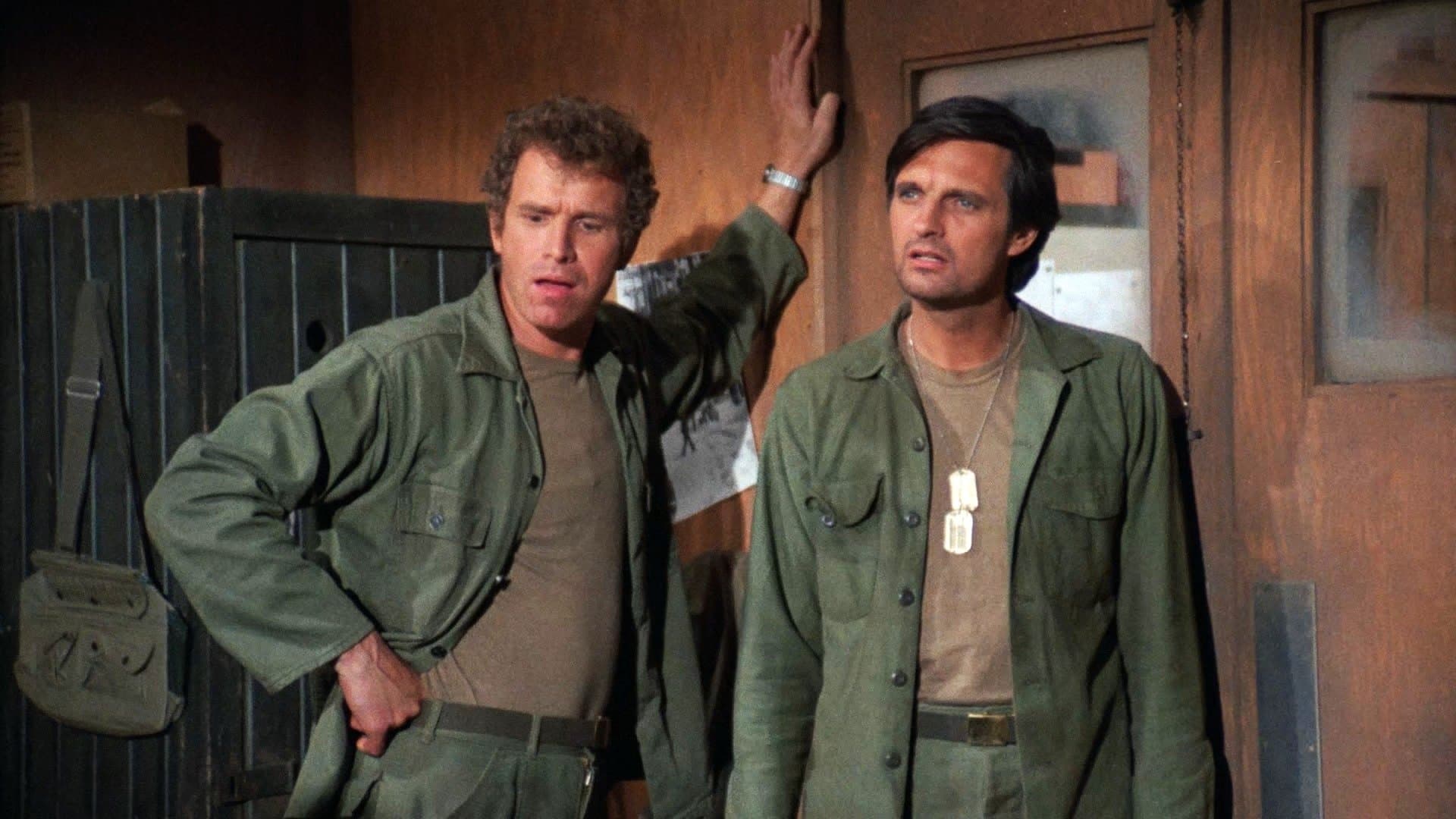 To Market, to Market