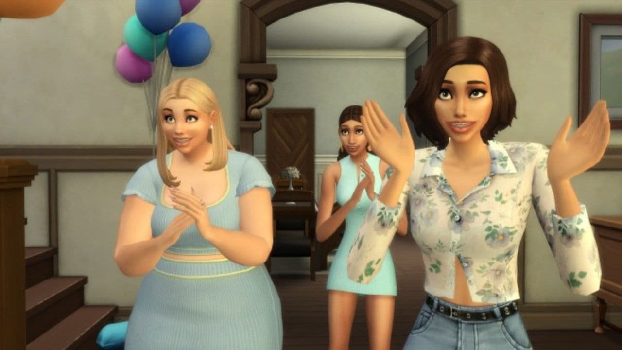 Opening Day Goes Wrr...ong?