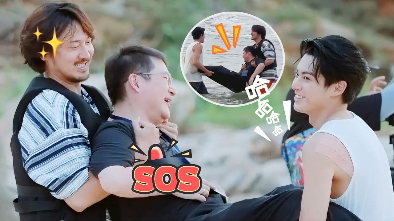 S3 More for Episode 10