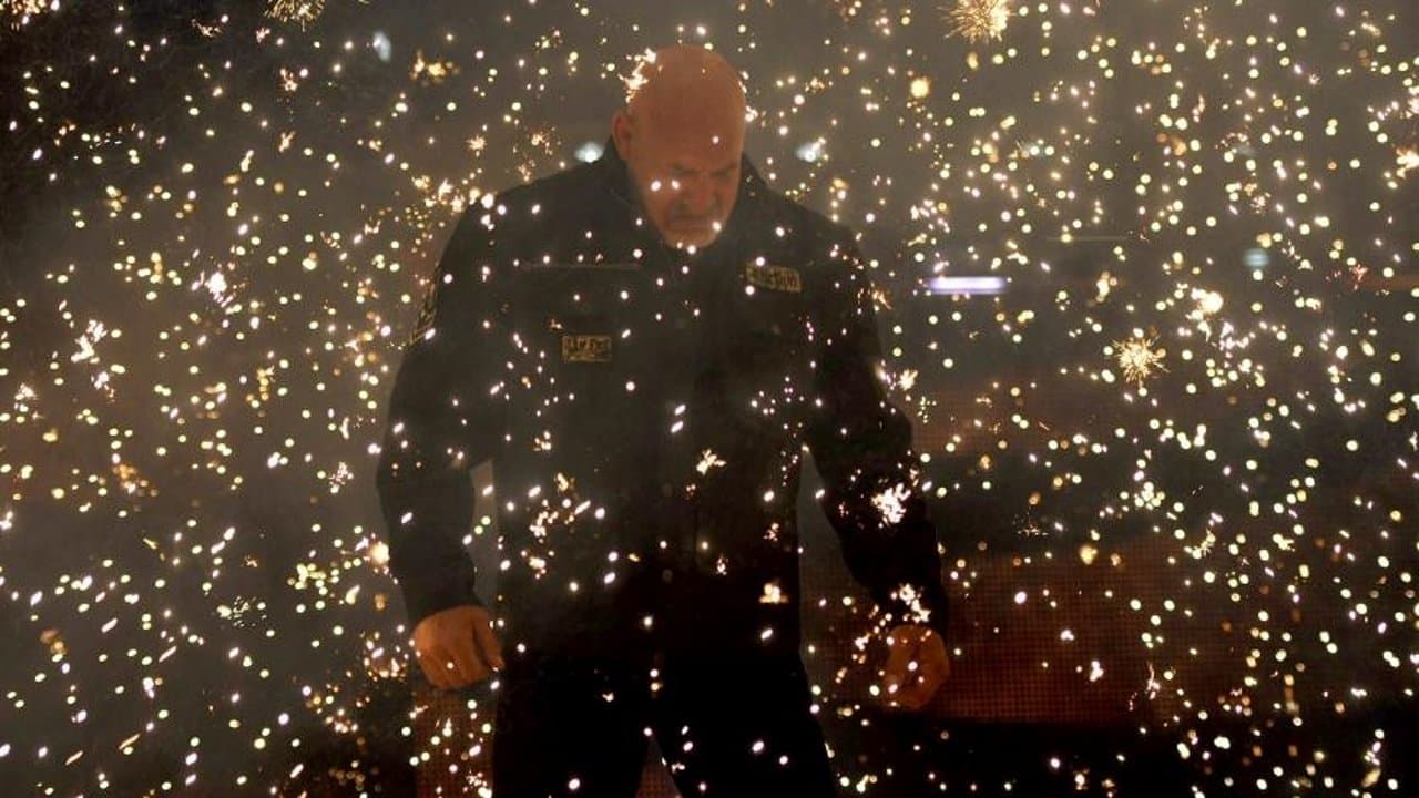 October 17, 2016 (Denver, CO)