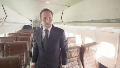 Pabon receives a 'juicy' proposal