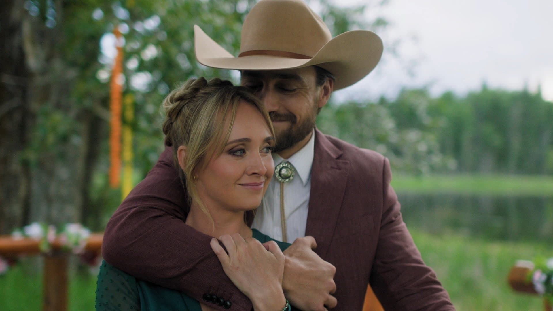 Fall Down, Get Back Up