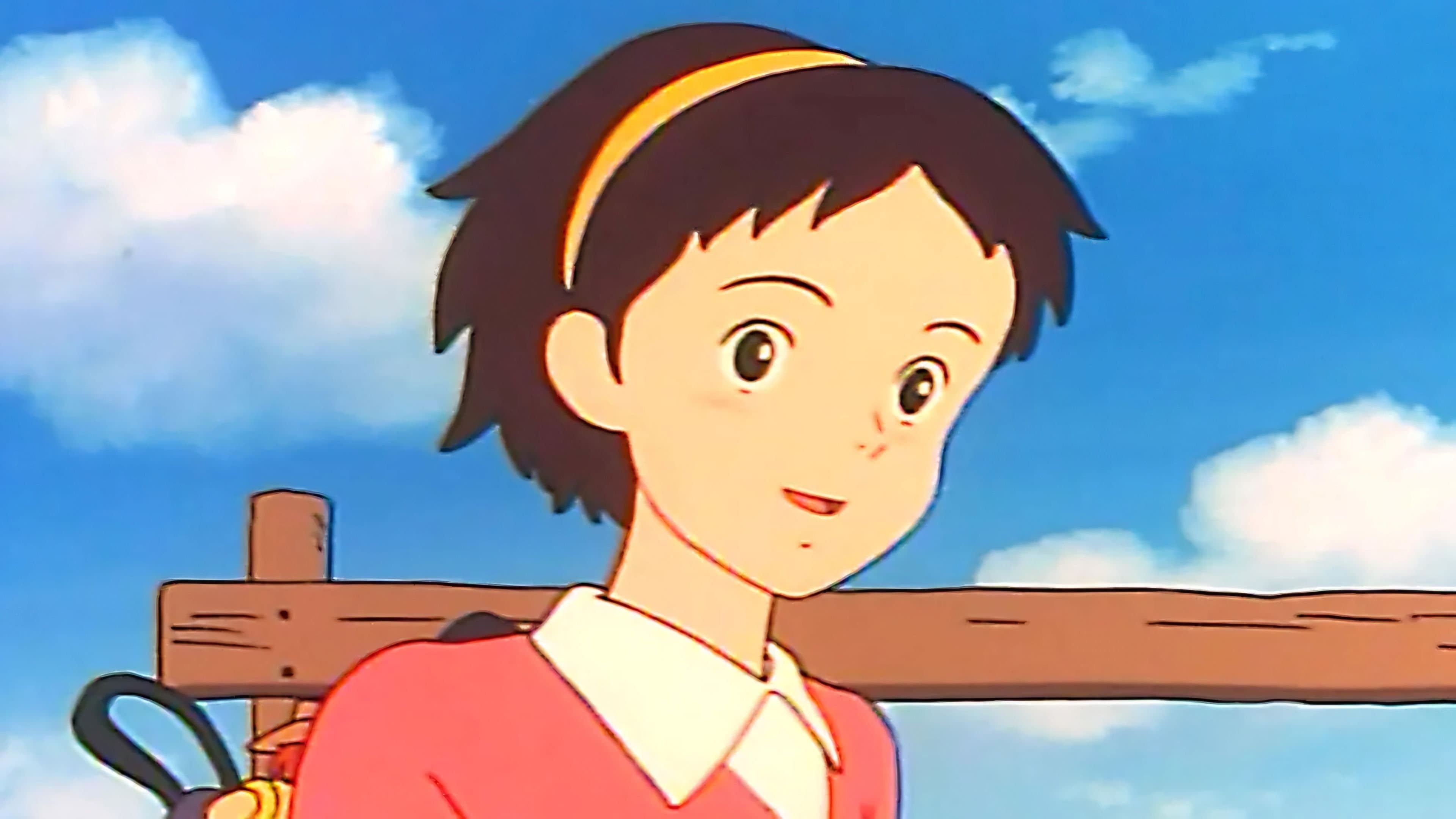 Welcome to Plumfield