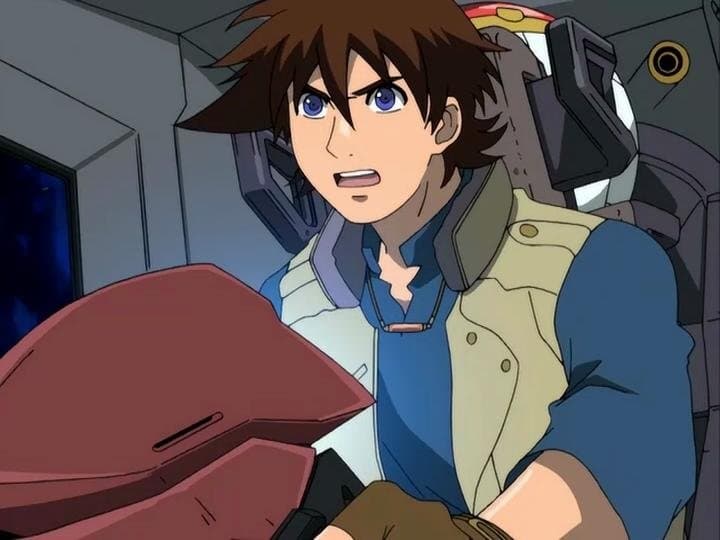 Daring, Fearless! Bride on the Bottom of the Sea