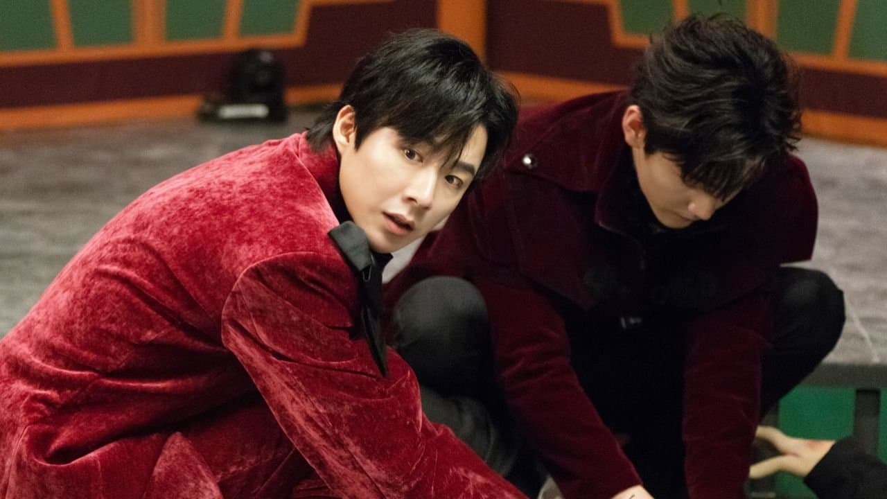 The Dolls Museum(Part 2)