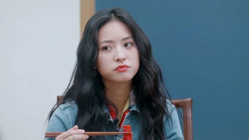 TCM Season · Food & Medicine Homolog Episode 7