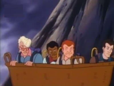 Apocalypse -- What, Now?