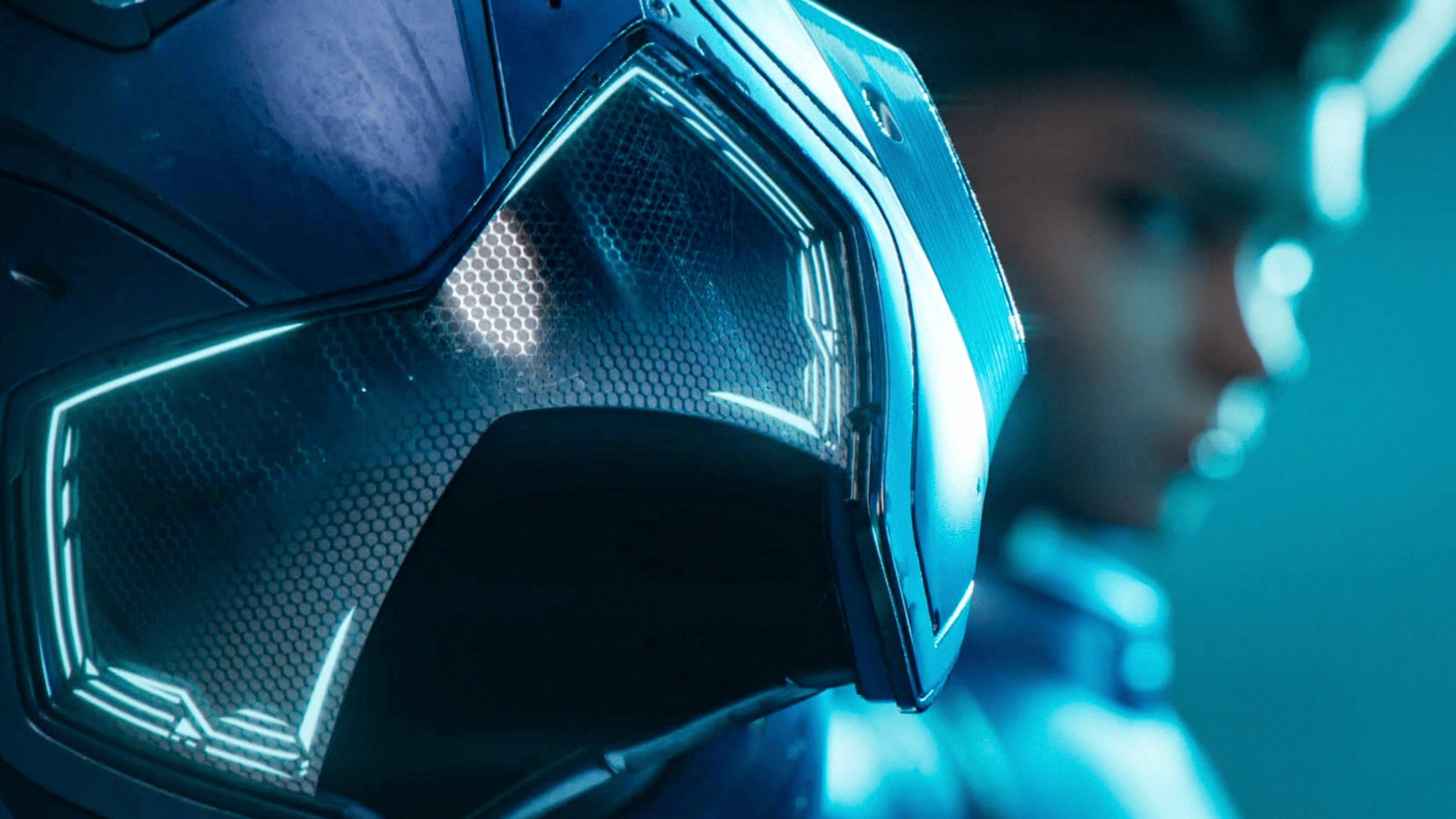 Honoring the Source Material